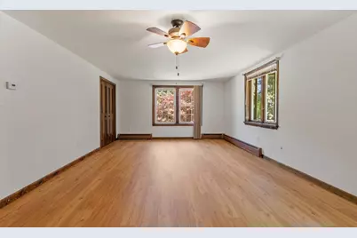 79 Bathrick Rd, Westminster, MA 01473 - Photo 11