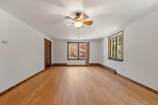 79 Bathrick Rd, Westminster, MA 01473 - Photo 11