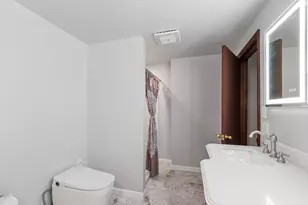 79 Bathrick Rd, Westminster, MA 01473 - Photo 15