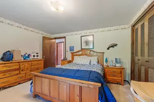 79 Bathrick Rd, Westminster, MA 01473 - Photo 9
