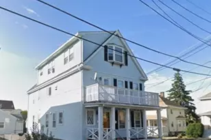 28 Blake St, Quincy, MA 02170 - Photo 1
