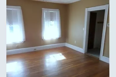 28 Blake St #1, Quincy, MA 02170 - Photo 7