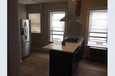 28 Blake St #1, Quincy, MA 02170 - Photo 5