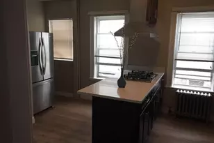 28 Blake St, Quincy, MA 02170 - Photo 5