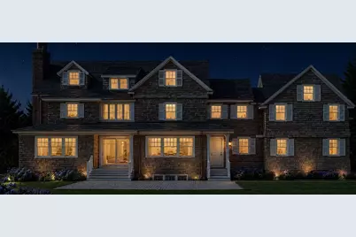 432 Dedham Street #TBB, Newton, MA 02459 - Photo 15