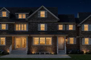 432 Dedham St, Newton, MA 02459 - Photo 15