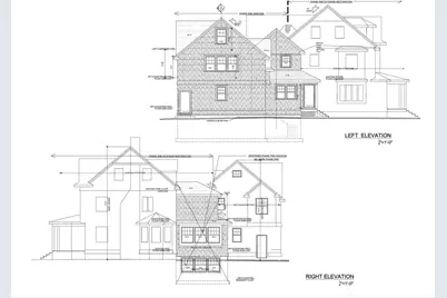 432 Dedham Street #TBB, Newton, MA 02459 - Photo 17