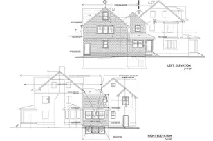 432 Dedham St, Newton, MA 02459 - Photo 17