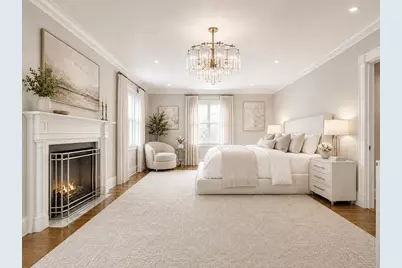 432 Dedham Street #TBB, Newton, MA 02459 - Photo 7