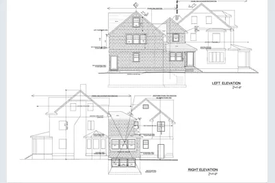 432 Dedham Street #TBB, Newton, MA 02459 - Photo 17