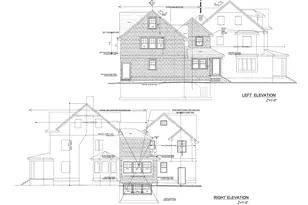 432 Dedham St, Newton, MA 02459 - Photo 17
