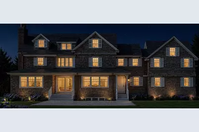 432 Dedham Street #TBB, Newton, MA 02459 - Photo 15