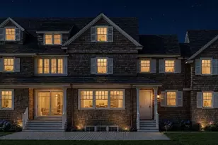 432 Dedham St, Newton, MA 02459 - Photo 15