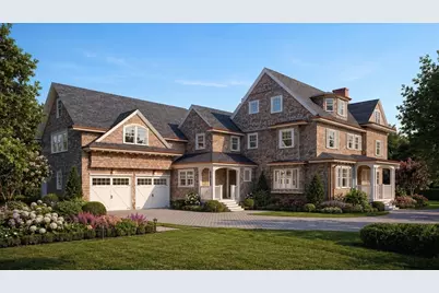 432 Dedham Street #TBB, Newton, MA 02459 - Photo 1