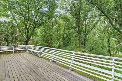 6 Woodbury Lane, Rockport, MA 01966 - Photo 25