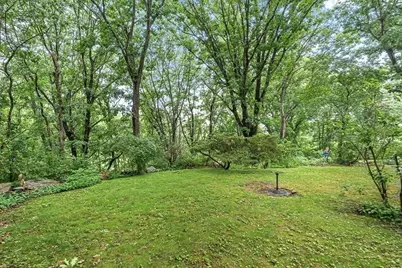 6 Woodbury Lane, Rockport, MA 01966 - Photo 27