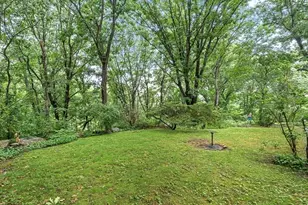 6 Woodbury Ln, Rockport, MA 01966 - Photo 27