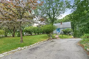 6 Woodbury Ln, Rockport, MA 01966 - Photo 1
