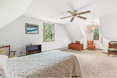 6 Woodbury Lane, Rockport, MA 01966 - Photo 17