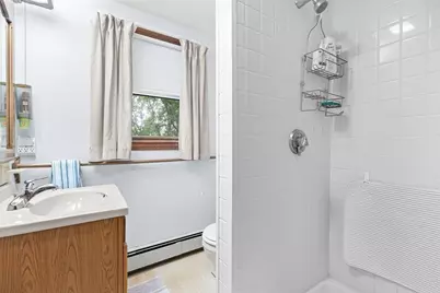 6 Woodbury Lane, Rockport, MA 01966 - Photo 19