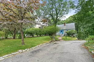 6 Woodbury Ln, Rockport, MA 01966 - Photo 1