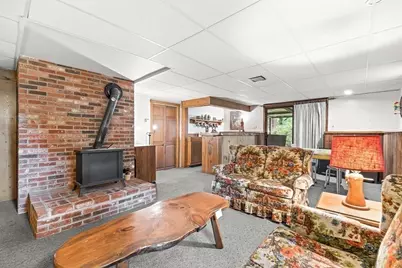 6 Woodbury Lane, Rockport, MA 01966 - Photo 21