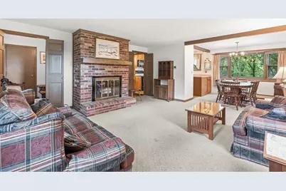 6 Woodbury Lane, Rockport, MA 01966 - Photo 3
