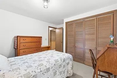 6 Woodbury Lane, Rockport, MA 01966 - Photo 13