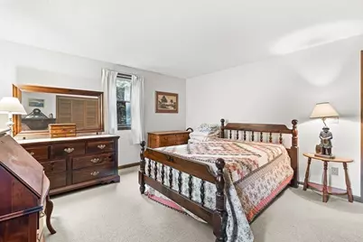 6 Woodbury Lane, Rockport, MA 01966 - Photo 11