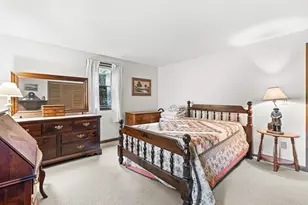 6 Woodbury Ln, Rockport, MA 01966 - Photo 11