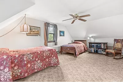 6 Woodbury Lane, Rockport, MA 01966 - Photo 15