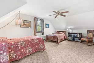 6 Woodbury Ln, Rockport, MA 01966 - Photo 15