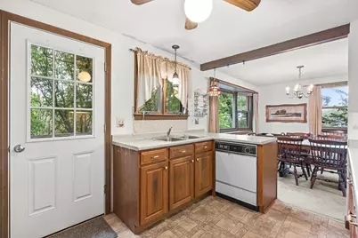 6 Woodbury Lane, Rockport, MA 01966 - Photo 9