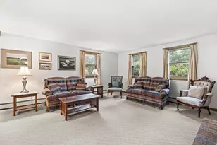 6 Woodbury Ln, Rockport, MA 01966 - Photo 5