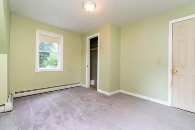 283 South St, Bridgewater, MA 02324 - Photo 27