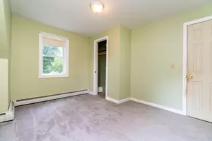 283 South St, Bridgewater, MA 02324 - Photo 27