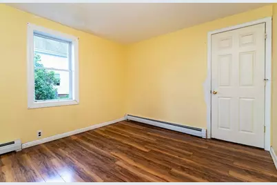 283 South St, Bridgewater, MA 02324 - Photo 21