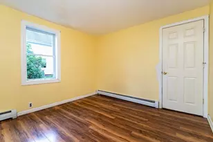 283 South St, Bridgewater, MA 02324 - Photo 21