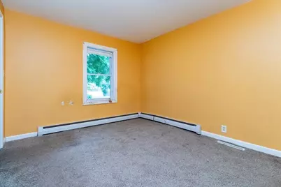 283 South St, Bridgewater, MA 02324 - Photo 17