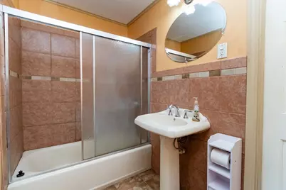 283 South St, Bridgewater, MA 02324 - Photo 23