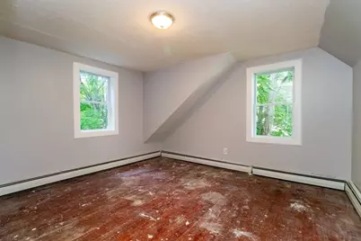 283 South St, Bridgewater, MA 02324 - Photo 29