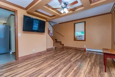 283 South St, Bridgewater, MA 02324 - Photo 19