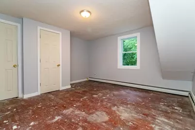 283 South St, Bridgewater, MA 02324 - Photo 25
