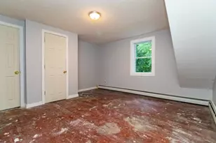 283 South St, Bridgewater, MA 02324 - Photo 25