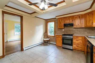 283 South St, Bridgewater, MA 02324 - Photo 15