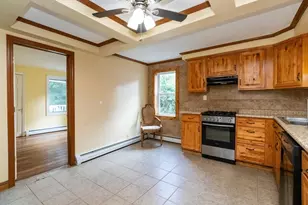 283 South St, Bridgewater, MA 02324 - Photo 15
