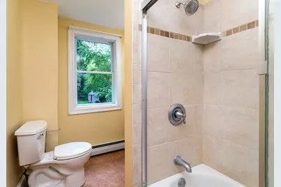 283 South St, Bridgewater, MA 02324 - Photo 31