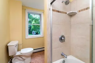 283 South St, Bridgewater, MA 02324 - Photo 31