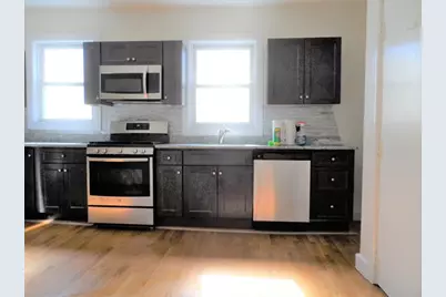 311-313 Cardinal Medeiros Ave, Cambridge, MA 02141 - Photo 17