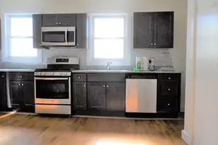 311-313 Cardinal Medeiros Ave, Cambridge, MA 02141 - Photo 17